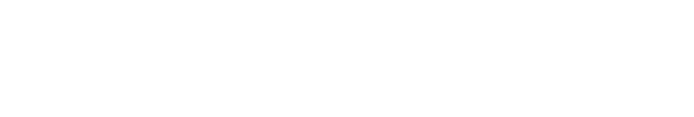 Elogia